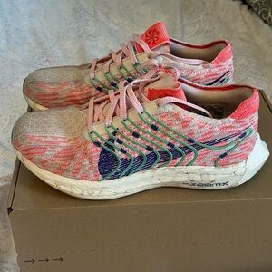 Nike Pegasus Turbo Next Nature